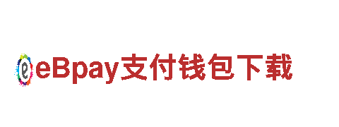 亚博有哪些平台-智能家电企业